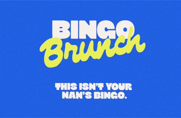 //www.jet2holidays.com/-/media/custom overview images/ibz/ibiza rocks/280126/ibz_70499_ibiza-rocks-hotel_160126_06_custom-overview--689-x-448.jpeg